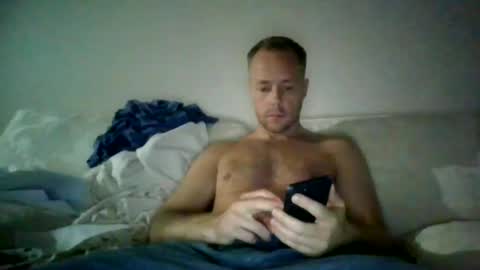 Snapshot of yourlove8523 chatting on September 26, 2025, 7:56 am yourlove8523 online show from September 26, 2025, 7:56 am