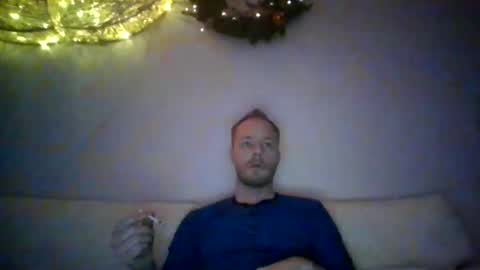 Snapshot of yourlove8523 chatting on December 17, 2025, 4:07 am yourlove8523 online show from December 17, 2025, 4:07 am