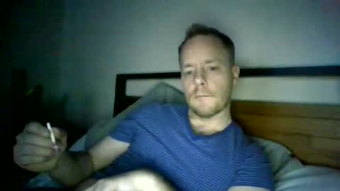 Snapshot of yourlove8523 chatting on February 6, 2026, 1:03 pm yourlove8523 online show from February 6, 2026, 1:03 pm