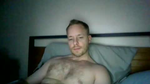 Snapshot of yourlove8523 chatting on February 27, 2026, 12:49 pm yourlove8523 online show from February 27, 2026, 12:49 pm