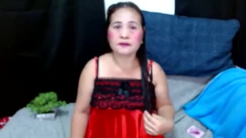 Regine online show from June 8, 2026, 2:56 am