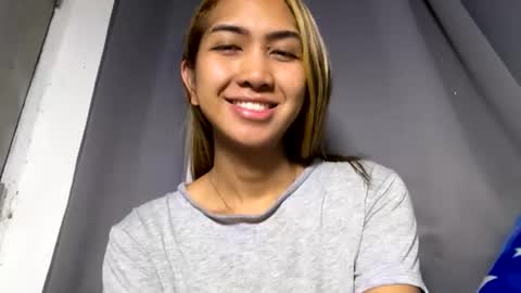 Snapshot of yourlovebella88 chatting on March 1, 2026, 6:48 am yourlovebella88 online show from March 1, 2026, 6:48 am