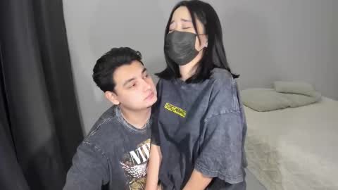 AJ online show from October 21, 2025, 3:46 pm