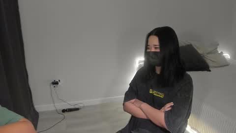 AJ online show from December 15, 2025, 3:16 pm