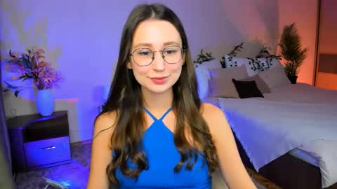 Snapshot of yourlovelystoryy chatting on September 9, 2025, 3:22 pm Vetta online show from September 9, 2025, 3:22 pm