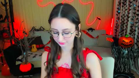 Snapshot of yourlovelystoryy chatting on October 28, 2025, 11:25 am Vetta online show from October 28, 2025, 11:25 am