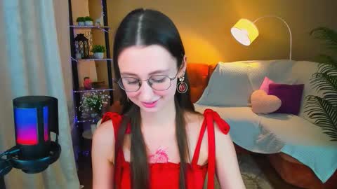 Snapshot of yourlovelystoryy chatting on November 16, 2025, 4:23 pm Vetta online show from November 16, 2025, 4:23 pm