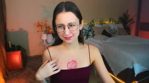 Snapshot of yourlovelystoryy chatting on November 20, 2025, 9:20 am Vetta online show from November 20, 2025, 9:20 am