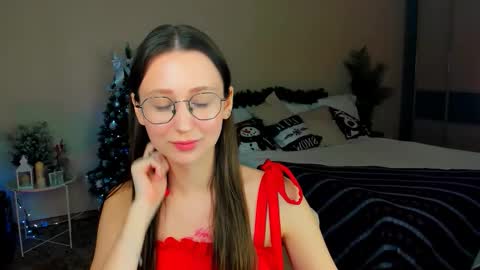 Snapshot of yourlovelystoryy chatting on January 10, 2026, 12:07 pm Vetta online show from January 10, 2026, 12:07 pm