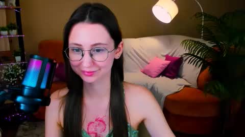 Snapshot of yourlovelystoryy chatting on January 13, 2026, 9:47 am Vetta online show from January 13, 2026, 9:47 am