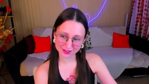 Snapshot of yourlovelystoryy chatting on March 7, 2026, 4:48 pm Vetta online show from March 7, 2026, 4:48 pm