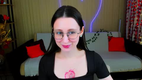 Snapshot of yourlovelystoryy chatting on March 25, 2026, 4:24 pm Vetta online show from March 25, 2026, 4:24 pm