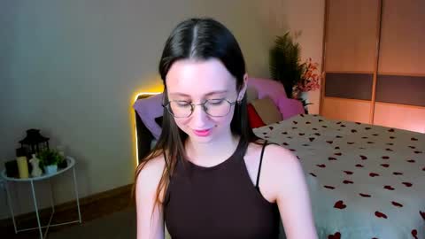 Snapshot of yourlovelystoryy chatting on May 11, 2026, 4:04 pm Vetta online show from May 11, 2026, 4:04 pm