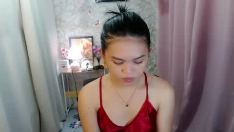 Snapshot of yourlovelytranspinay chatting on February 1, 2026, 2:43 am your lovely Dina online show from February 1, 2026, 2:43 am