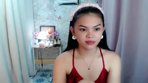 your lovely Dina online show from March 14, 2026, 2:28 am