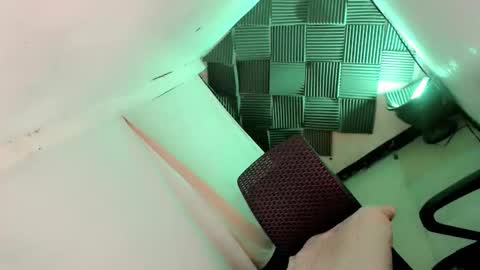 Maria online show from October 19, 2025, 11:49 pm