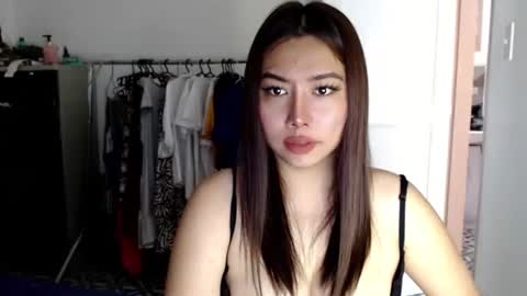 Snapshot of yourlovetifannyx chatting on February 3, 2025, 1:19 am tifanny online show from February 3, 2025, 1:19 am