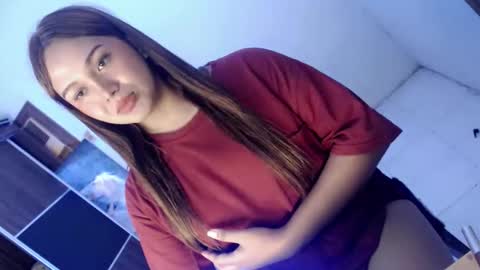 PEARL online show from October 16, 2025, 5:19 am