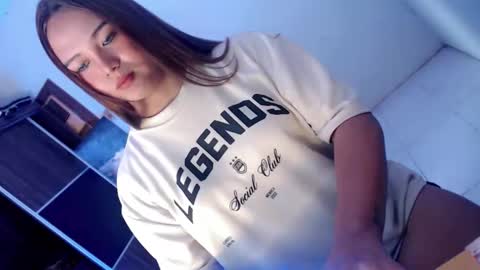 PEARL online show from October 18, 2025, 3:53 am