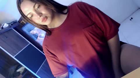 PEARL online show from October 28, 2025, 2:59 am