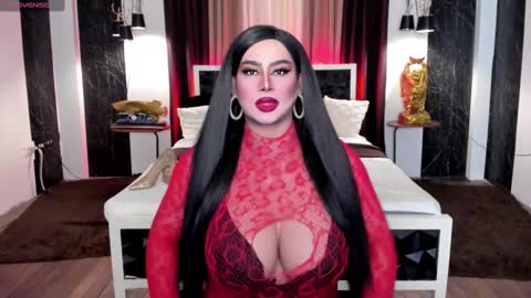 Snapshot of yourmassivecockcummer chatting on December 10, 2024, 11:00 am Carla online show from December 10, 2024, 11:00 am