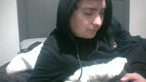 daniel online show from November 4, 2025, 4:00 am