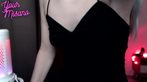 Snapshot of yourmisano chatting on December 28, 2024, 11:16 pm Misano online show from December 28, 2024, 11:16 pm