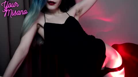 Snapshot of yourmisano chatting on February 15, 2025, 6:01 pm Misano online show from February 15, 2025, 6:01 pm