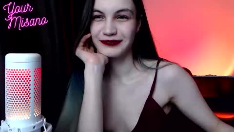 Snapshot of yourmisano chatting on September 13, 2025, 11:59 pm Misano online show from September 13, 2025, 11:59 pm