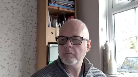 Snapshot of yourmumisfit chatting on January 16, 2025, 12:20 pm yourmumisfit online show from January 16, 2025, 12:20 pm