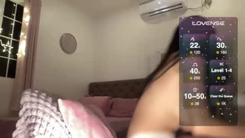 Snapshot of yournaughtyprincessx chatting on October 9, 2025, 12:03 pm yournaughtyprincessx online show from October 9, 2025, 12:03 pm