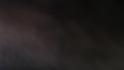 Snapshot of yourneighborhoodfriendlydick chatting on February 23, 2026, 6:27 pm Sharing For Fun and Pleasure online show from February 23, 2026, 6:27 pm