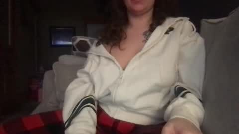 yournewbigmama online show from February 3, 2025, 2:14 am