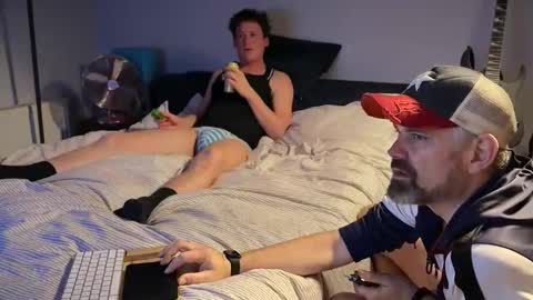 Snapshot of yournewfavourite chatting on February 10, 2026, 10:47 pm newcastle72 online show from February 10, 2026, 10:47 pm