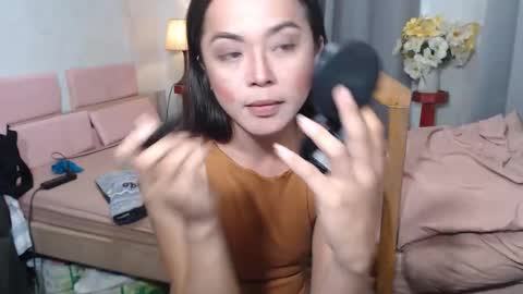 BigCockTsMistress online show from December 20, 2025, 7:10 pm