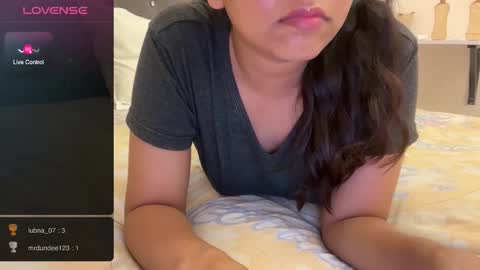 YourNewKink online show from September 19, 2025, 6:19 pm