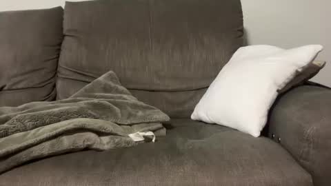 Your Next Guy online show from November 9, 2025, 2:15 pm