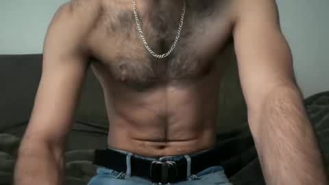 Snapshot of yournextguy0 chatting on January 6, 2026, 10:52 am Your Next Guy online show from January 6, 2026, 10:52 am