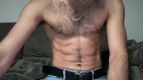 Snapshot of yournextguy0 chatting on January 15, 2026, 8:41 am Your Next Guy online show from January 15, 2026, 8:41 am