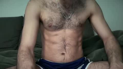 Snapshot of yournextguy0 chatting on February 11, 2026, 8:41 am Your Next Guy online show from February 11, 2026, 8:41 am