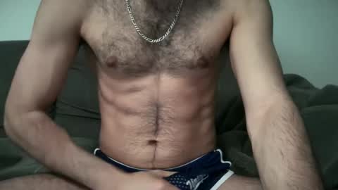 Snapshot of yournextguy0 chatting on February 12, 2026, 9:15 am Your Next Guy online show from February 12, 2026, 9:15 am