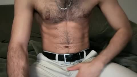 Snapshot of yournextguy0 chatting on February 13, 2026, 11:01 pm Your Next Guy online show from February 13, 2026, 11:01 pm