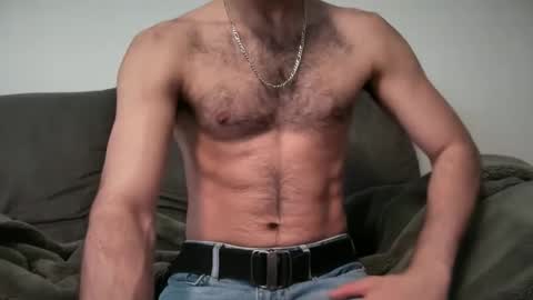 Snapshot of yournextguy0 chatting on February 20, 2026, 8:49 am Your Next Guy online show from February 20, 2026, 8:49 am