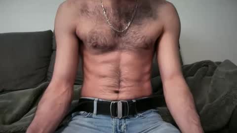 Snapshot of yournextguy0 chatting on February 21, 2026, 10:49 am Your Next Guy online show from February 21, 2026, 10:49 am