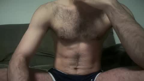 Snapshot of yournextguy0 chatting on March 13, 2026, 7:53 pm Your Next Guy online show from March 13, 2026, 7:53 pm