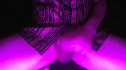 youroneshot online show from February 7, 2025, 11:03 pm