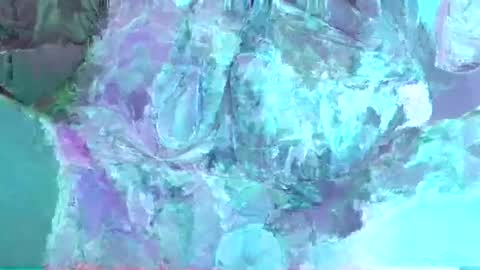 youroneshot online show from November 9, 2025, 8:07 pm