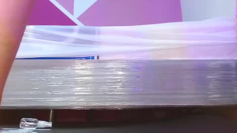 Dawn online show from October 21, 2025, 6:19 pm