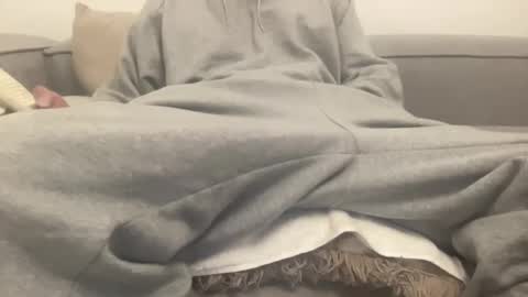 Snapshot of yourorder chatting on December 4, 2025, 5:39 am MyOrder online show from December 4, 2025, 5:39 am