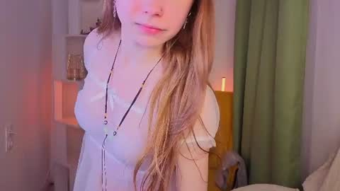 Kate online show from July 15, 2026, 2:11 pm